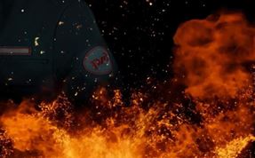 Новости профсоюза