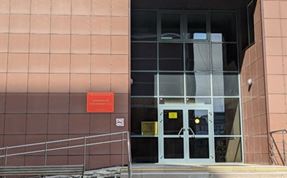 Отказ освободить делегата съезда МПЖ от основной работы: что это значит и какие последствия